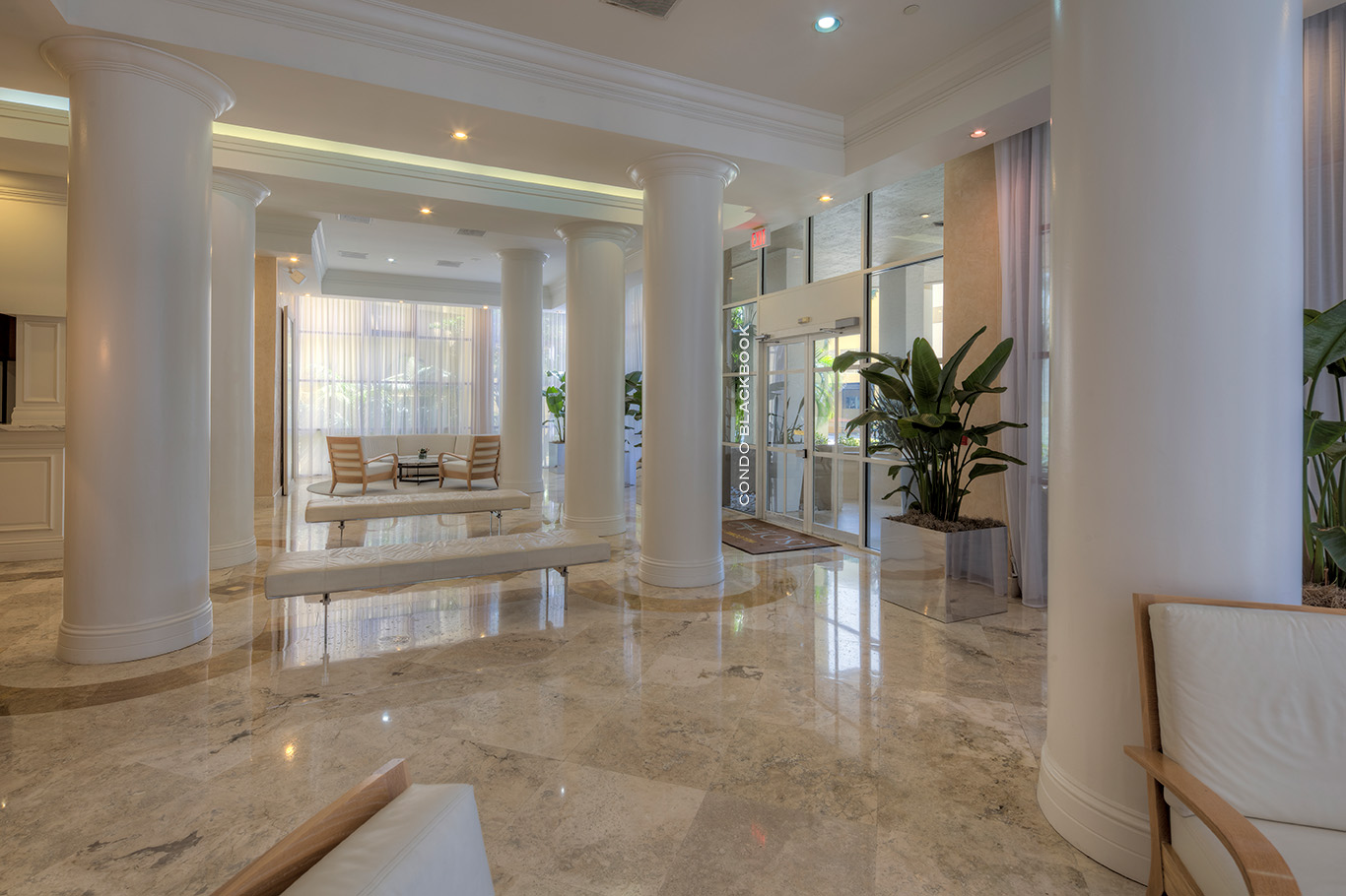 Isola, 770 Claughton Island Dr Isola Img5