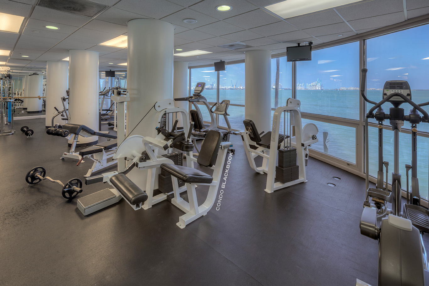 Isola, 770 Claughton Island Dr Isola Img6