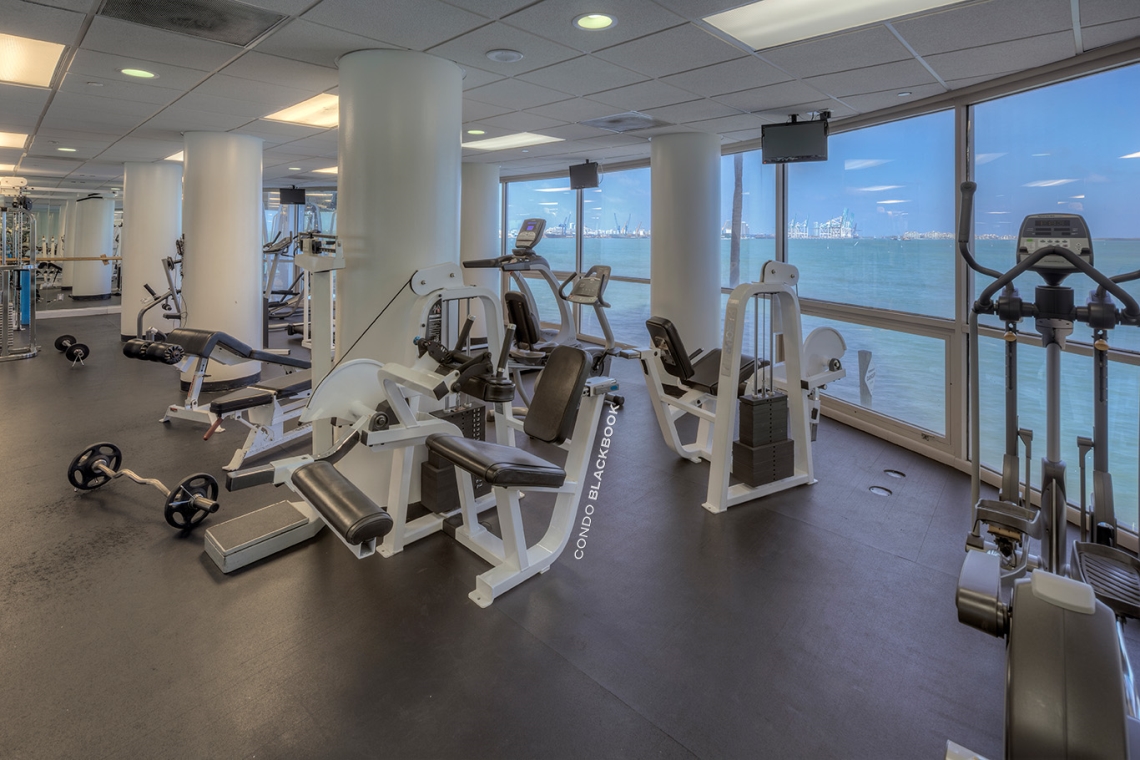 Isola, 770 Claughton Island Dr Isola Img7