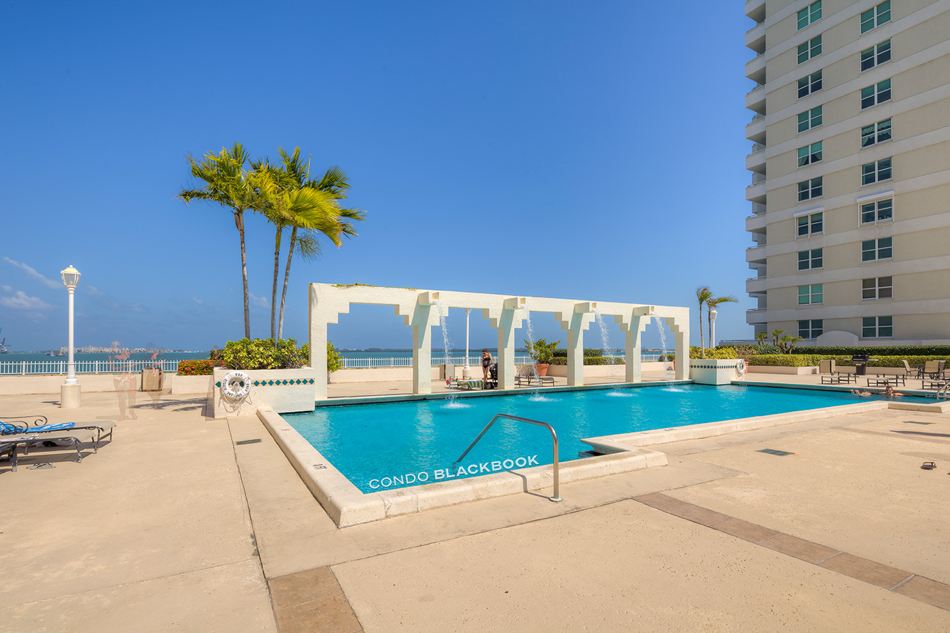 Isola, 770 Claughton Island Dr Isola Img7