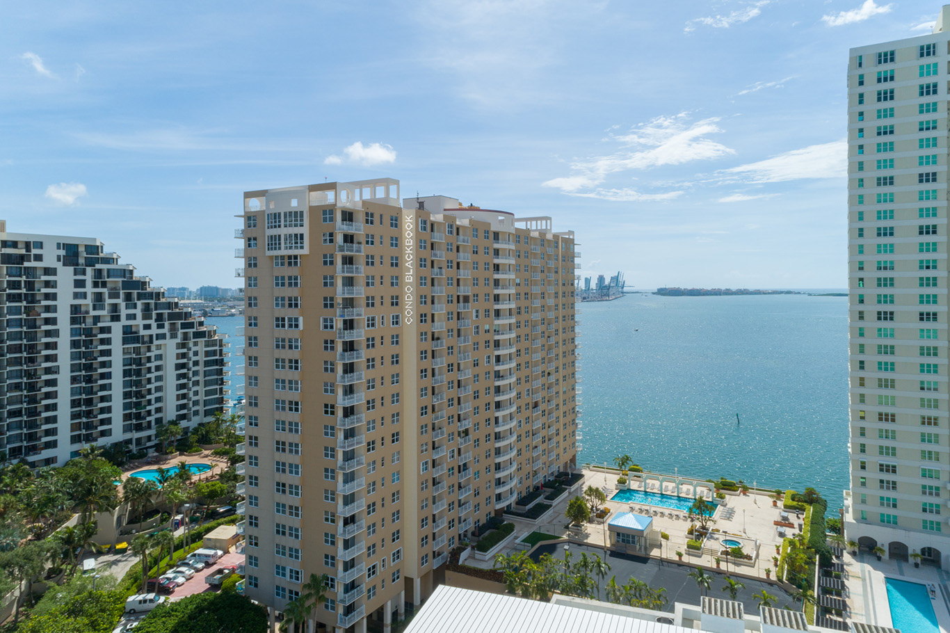 Isola, 770 Claughton Island Dr Isola Img8