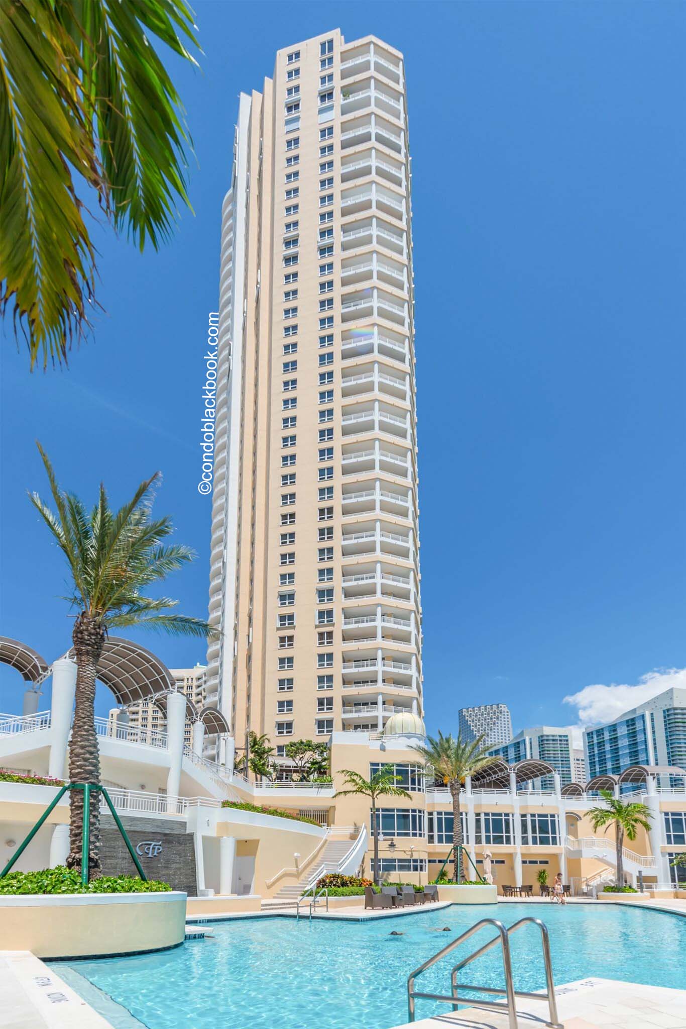 Three Tequesta Point, 848 Brickell Key Drive Three Tequesta Point Img2