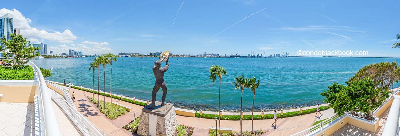 Three Tequesta Point, 848 Brickell Key Drive Three Tequesta Point Img4