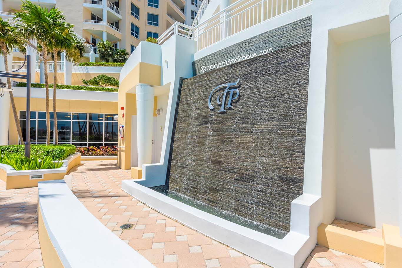 Three Tequesta Point, 848 Brickell Key Drive Three Tequesta Point Img5