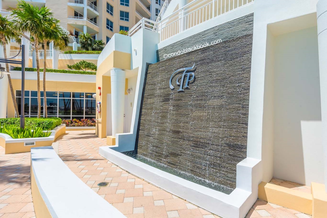 Three Tequesta Point, 848 Brickell Key Drive Three Tequesta Point Img6