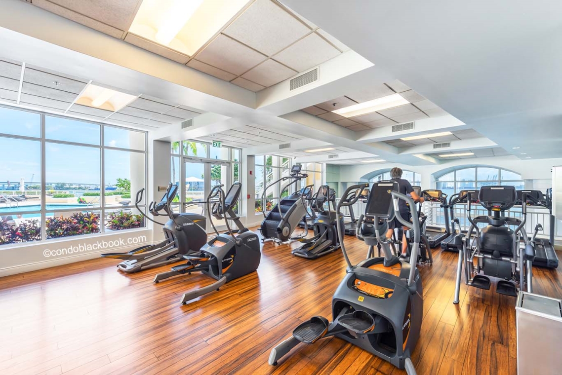 Three Tequesta Point, 848 Brickell Key Drive Three Tequesta Point Img17