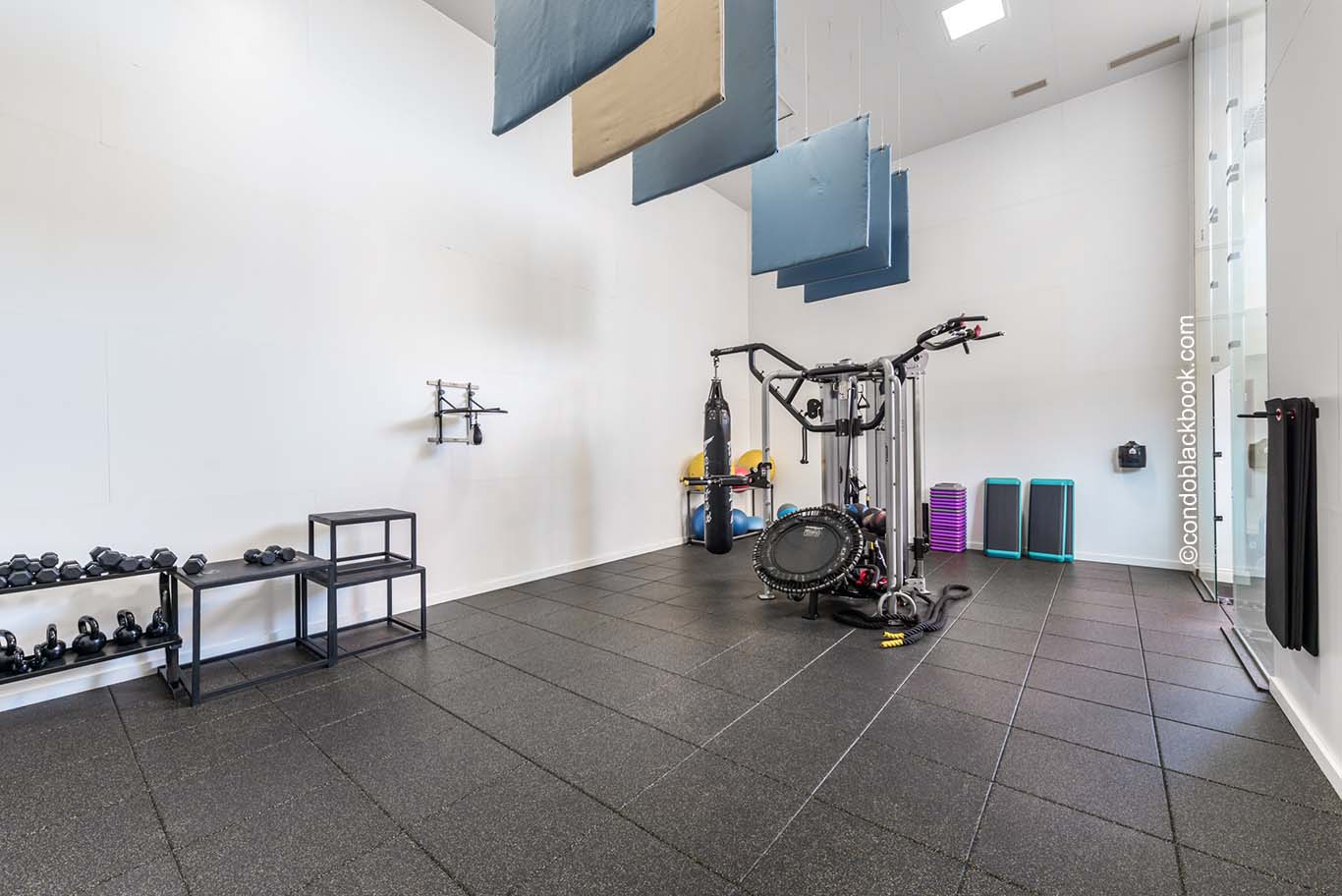 Three Tequesta Point, 848 Brickell Key Drive Three Tequesta Point Img21