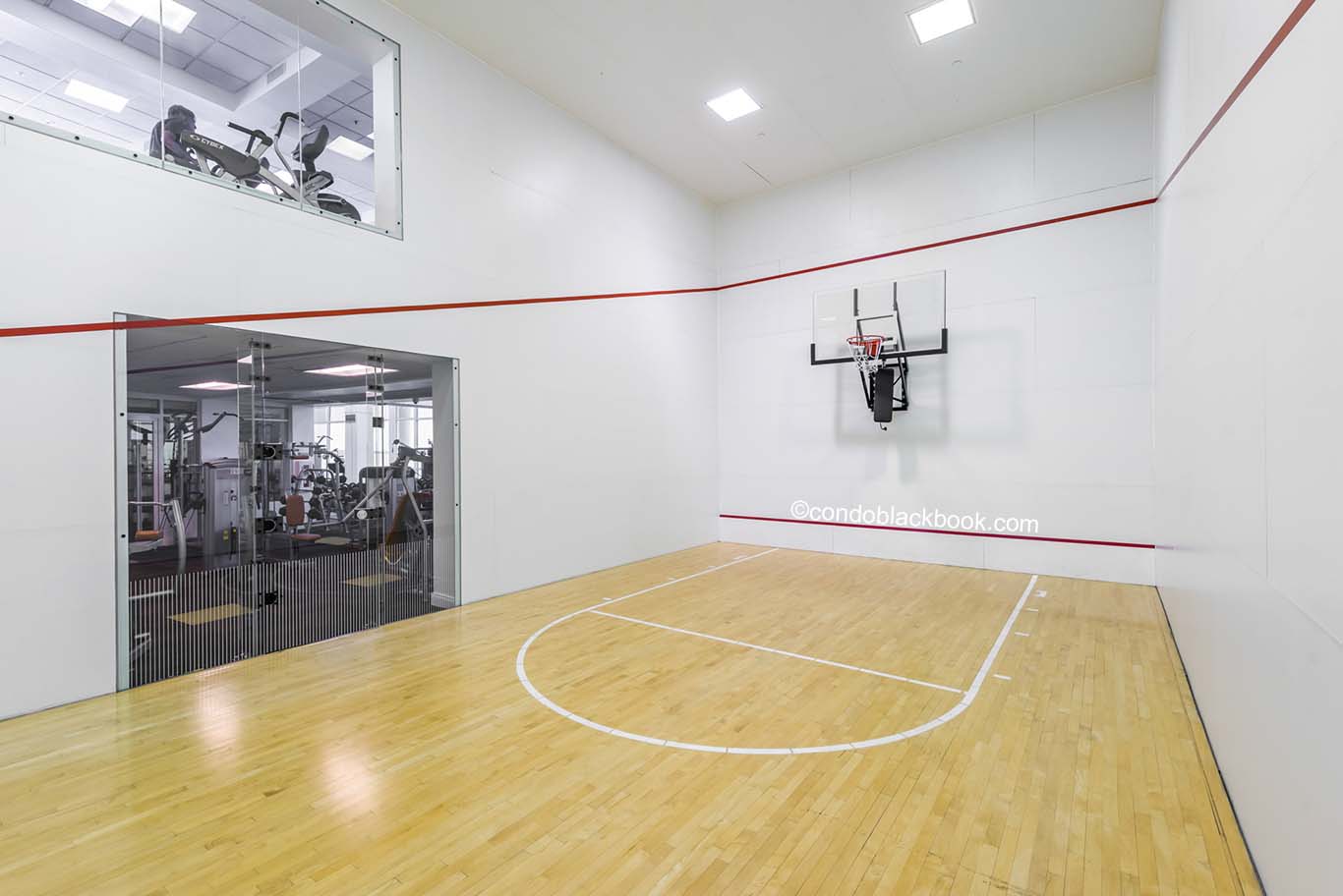 Three Tequesta Point, 848 Brickell Key Drive Three Tequesta Point Img22