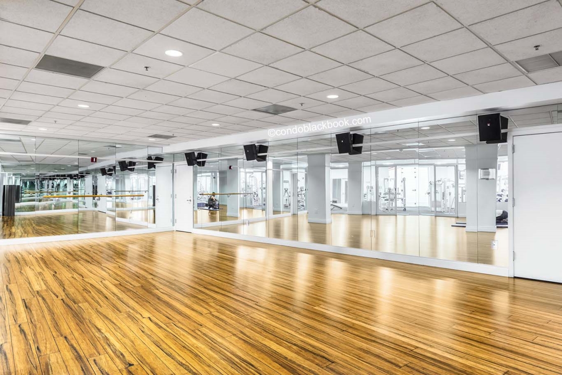 Three Tequesta Point, 848 Brickell Key Drive Three Tequesta Point Img24