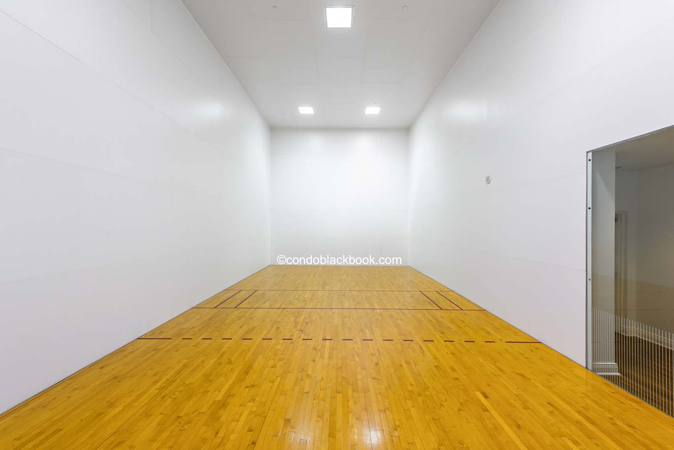 Three Tequesta Point, 848 Brickell Key Drive Three Tequesta Point Img24