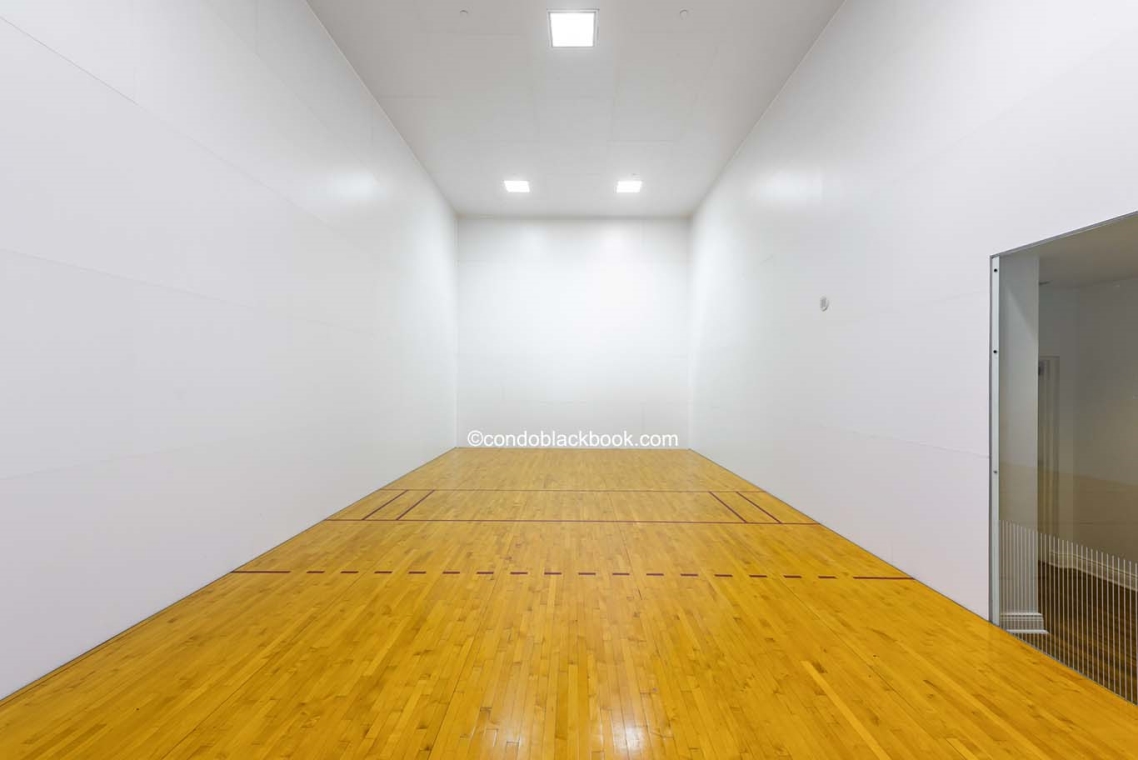 Three Tequesta Point, 848 Brickell Key Drive Three Tequesta Point Img25