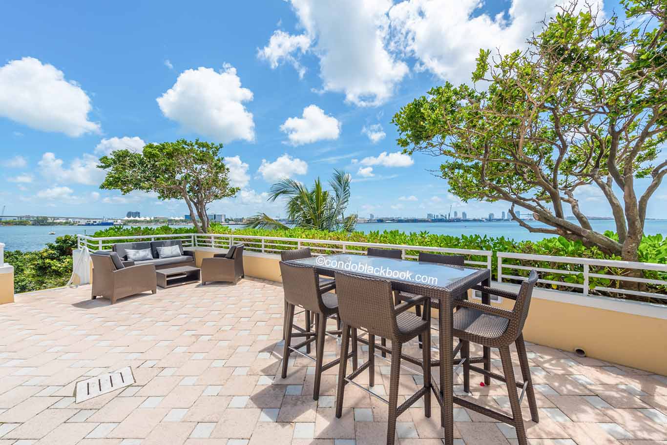 Three Tequesta Point, 848 Brickell Key Drive Three Tequesta Point Img26