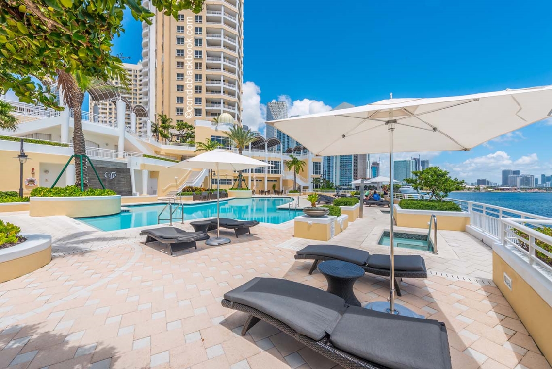 Three Tequesta Point, 848 Brickell Key Drive Three Tequesta Point Img29