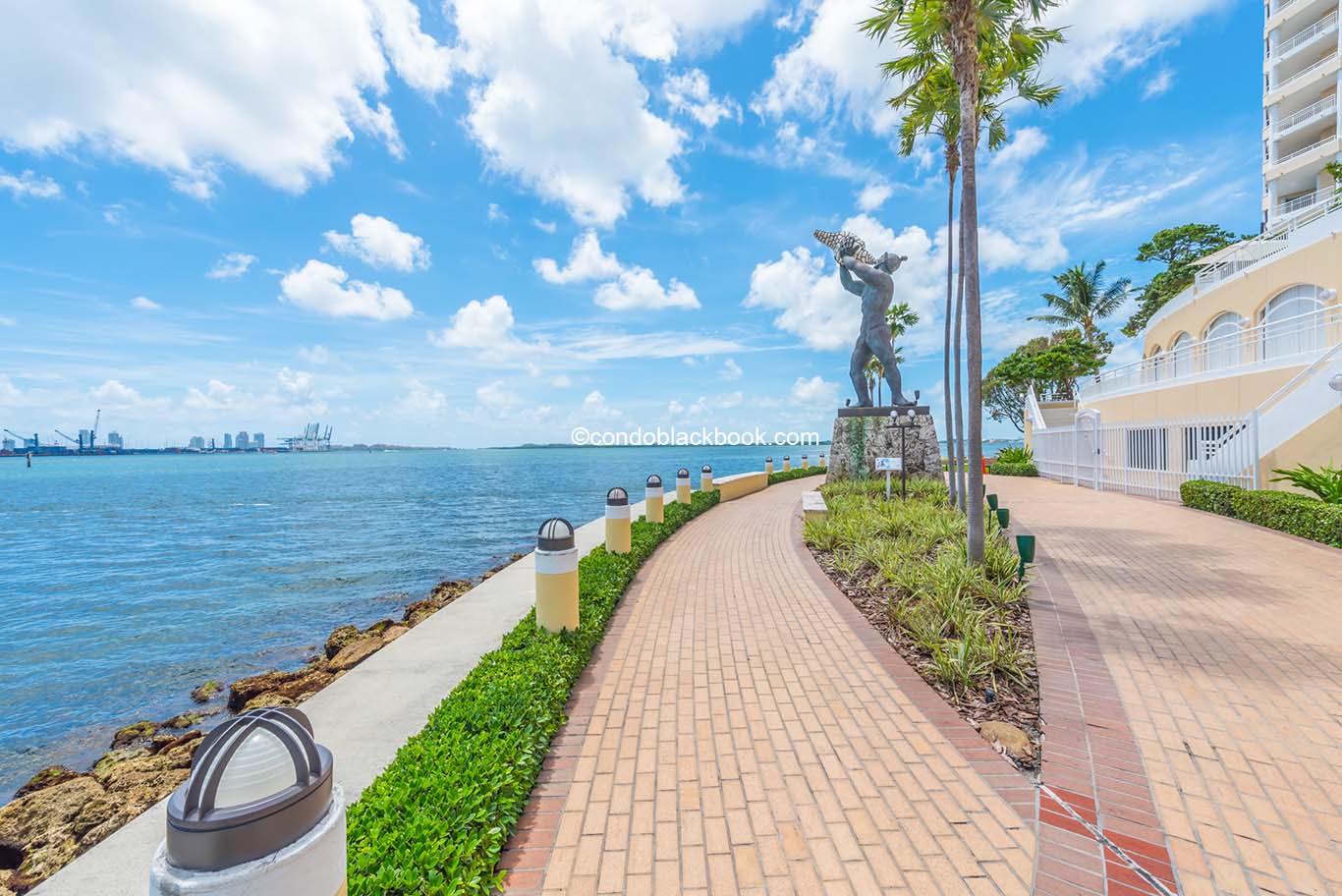 Three Tequesta Point, 848 Brickell Key Drive Three Tequesta Point Img29