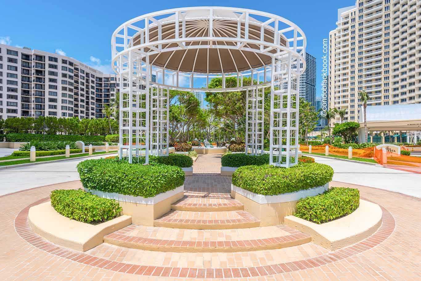 Three Tequesta Point, 848 Brickell Key Drive Three Tequesta Point Img30