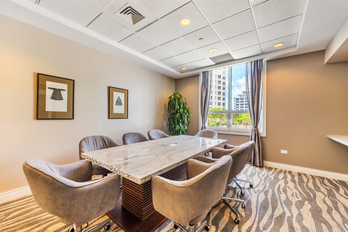 Three Tequesta Point, 848 Brickell Key Drive Three Tequesta Point Img15