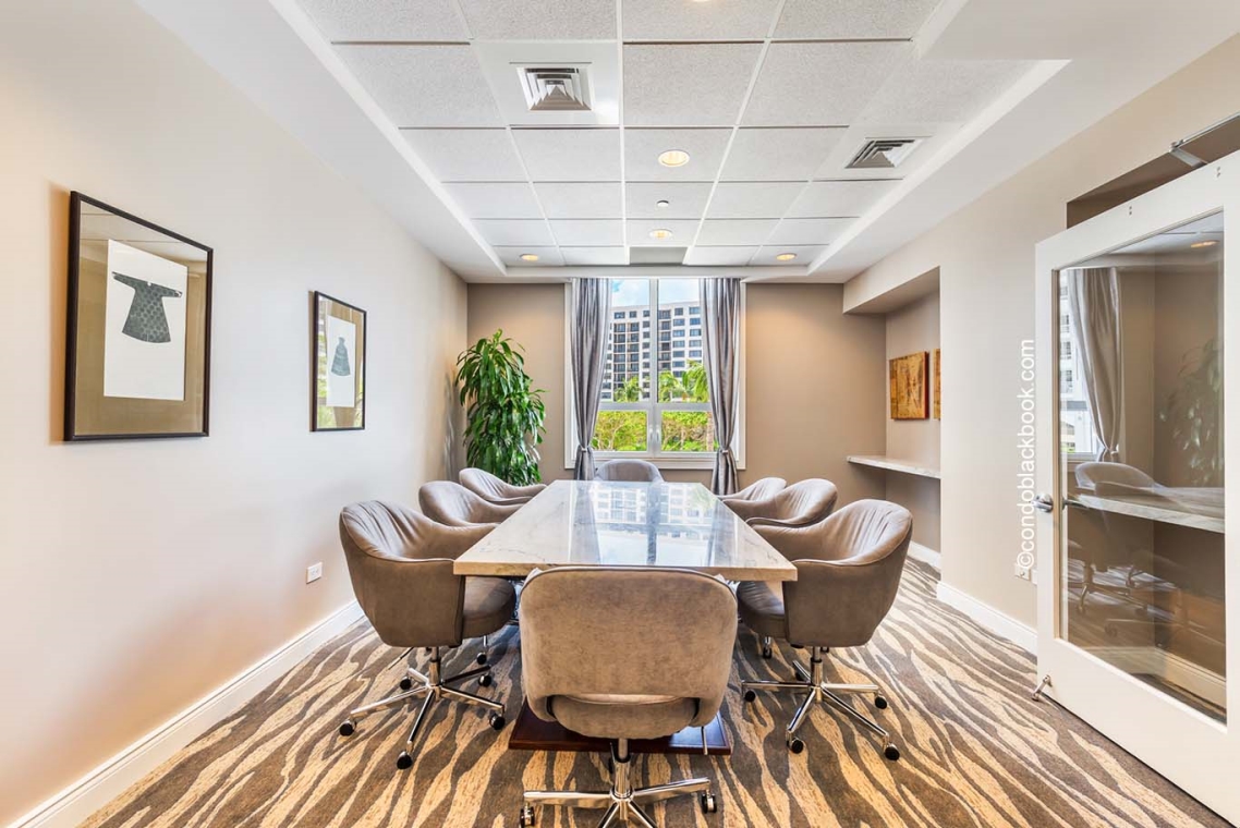 Three Tequesta Point, 848 Brickell Key Drive Three Tequesta Point Img14