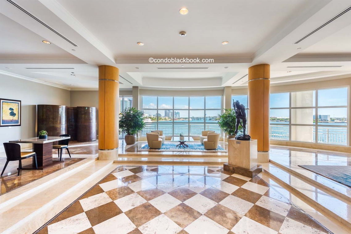 Three Tequesta Point, 848 Brickell Key Drive Three Tequesta Point Img12