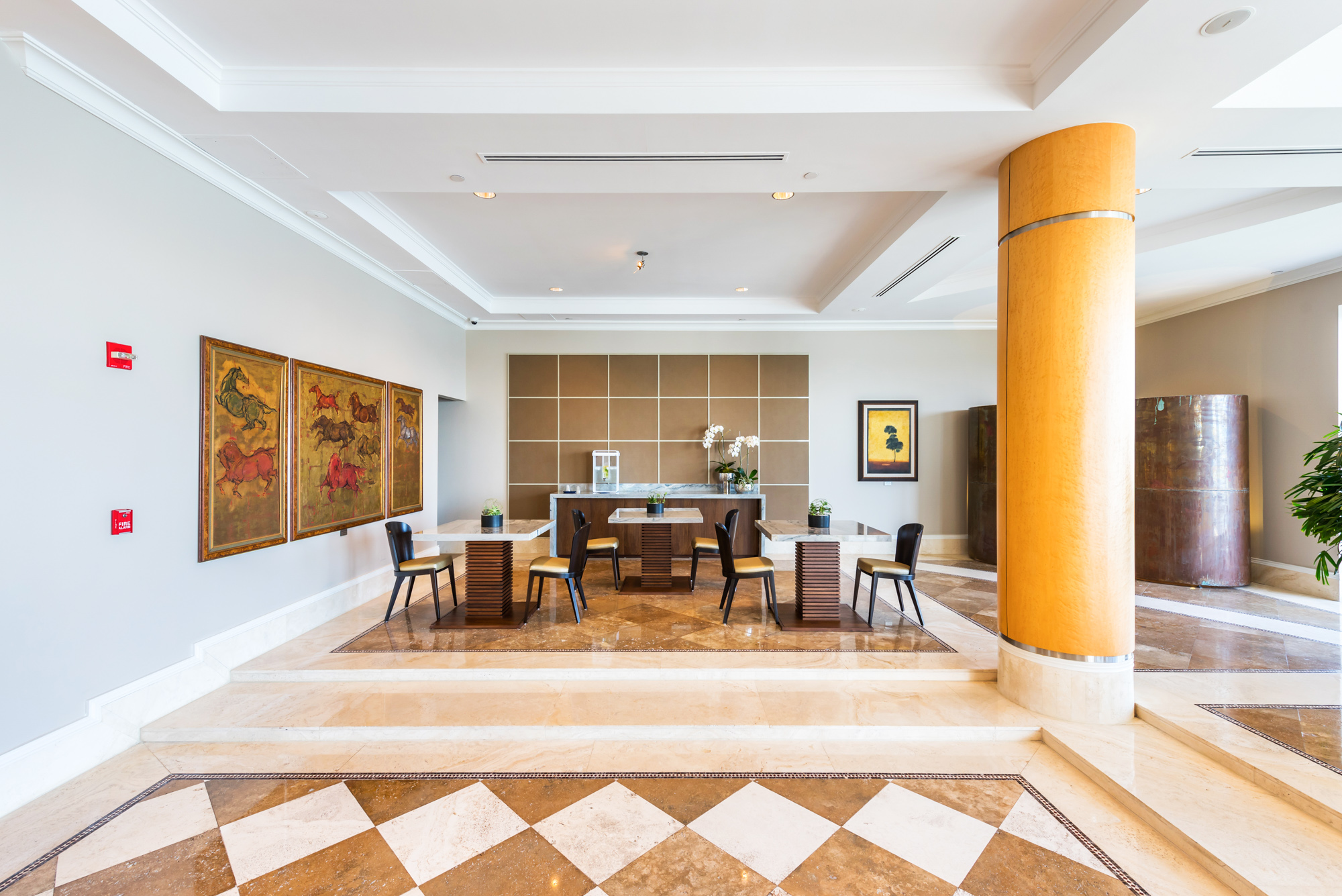 Three Tequesta Point, 848 Brickell Key Drive Three Tequesta Point Img9