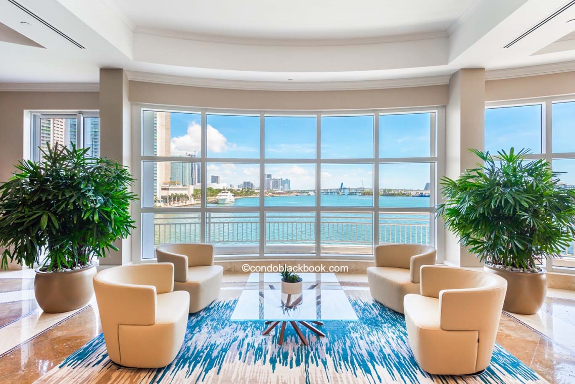 Three Tequesta Point, 848 Brickell Key Drive Three Tequesta Point Img11