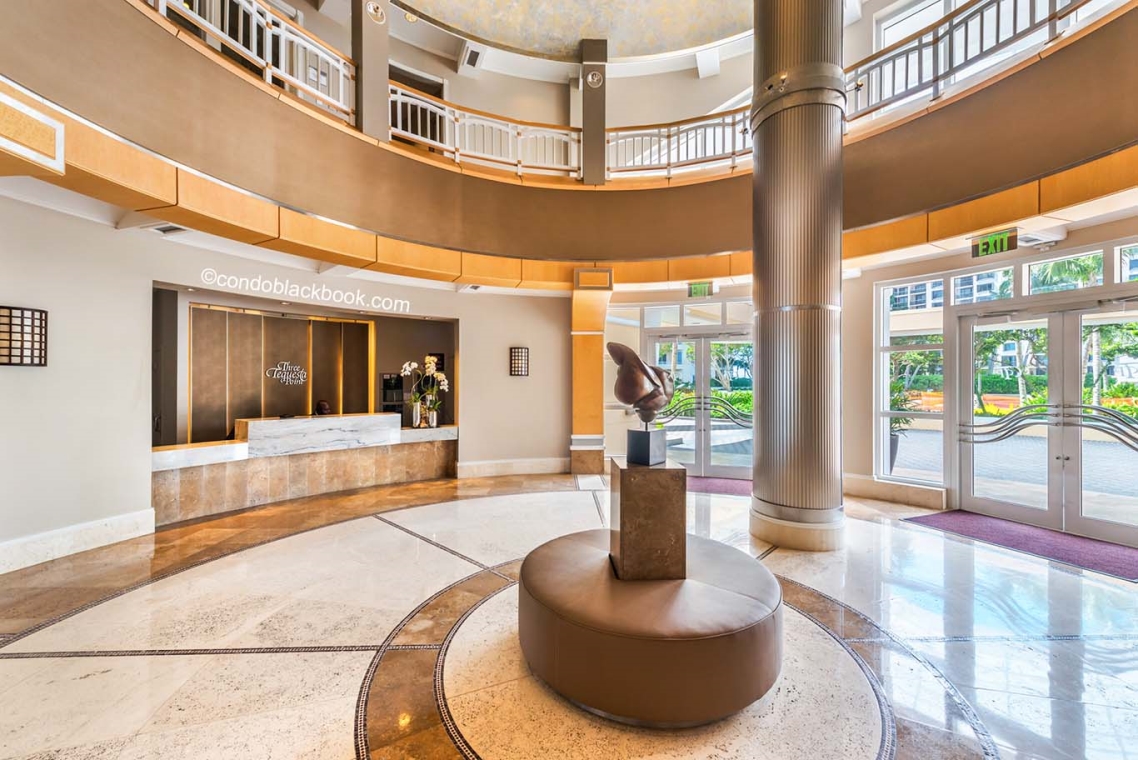 Three Tequesta Point, 848 Brickell Key Drive Three Tequesta Point Img5