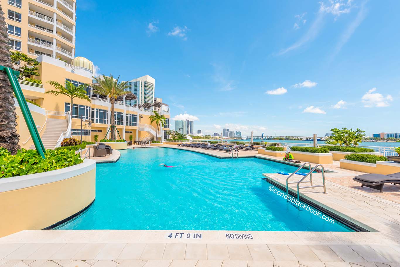 Three Tequesta Point, 848 Brickell Key Drive Three Tequesta Point Img33