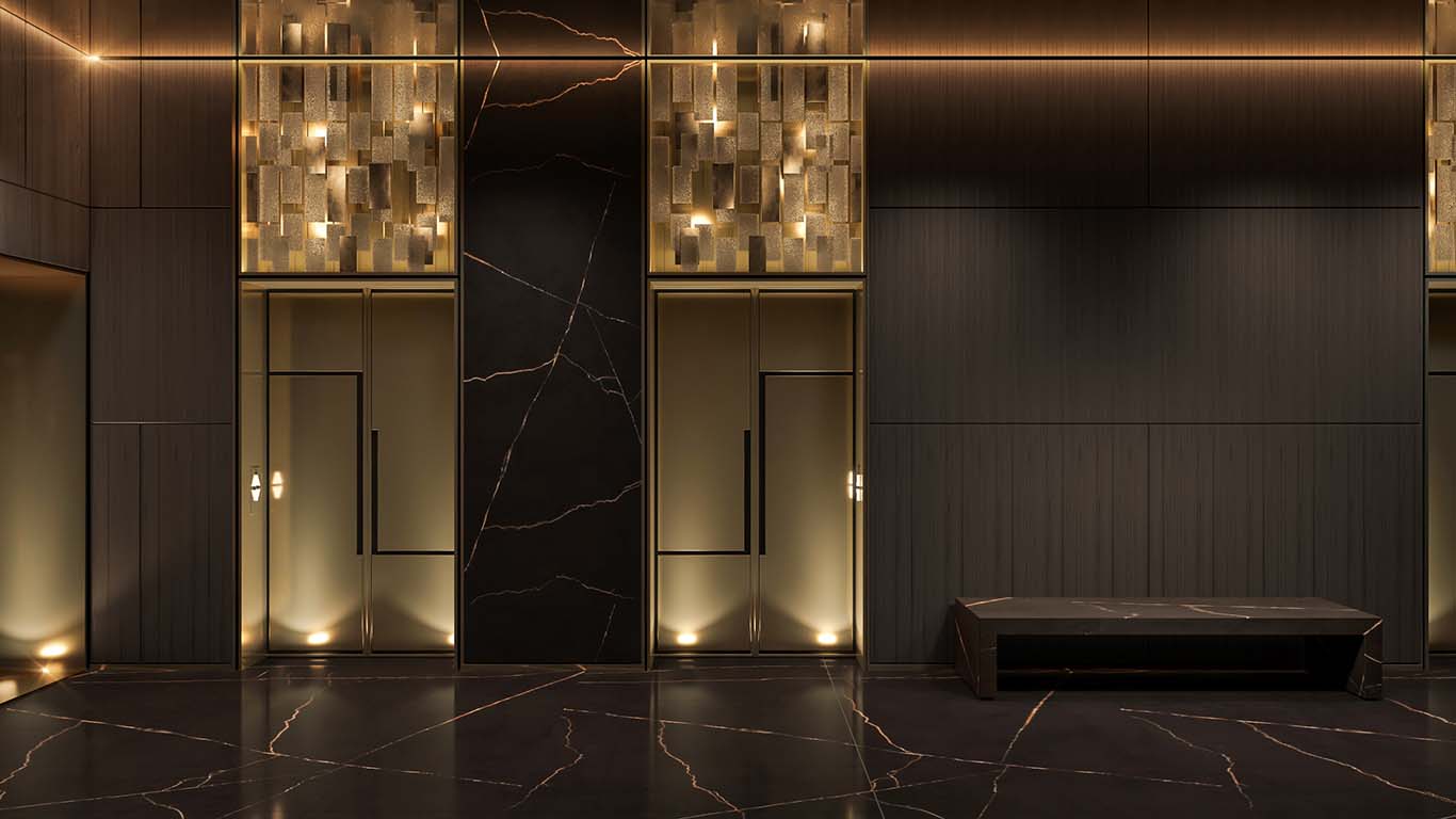 888 Brickell by Dolce & Gabbana, 888 Brickell Avenue 888 Brickell by Dolce & Gabbana Img8