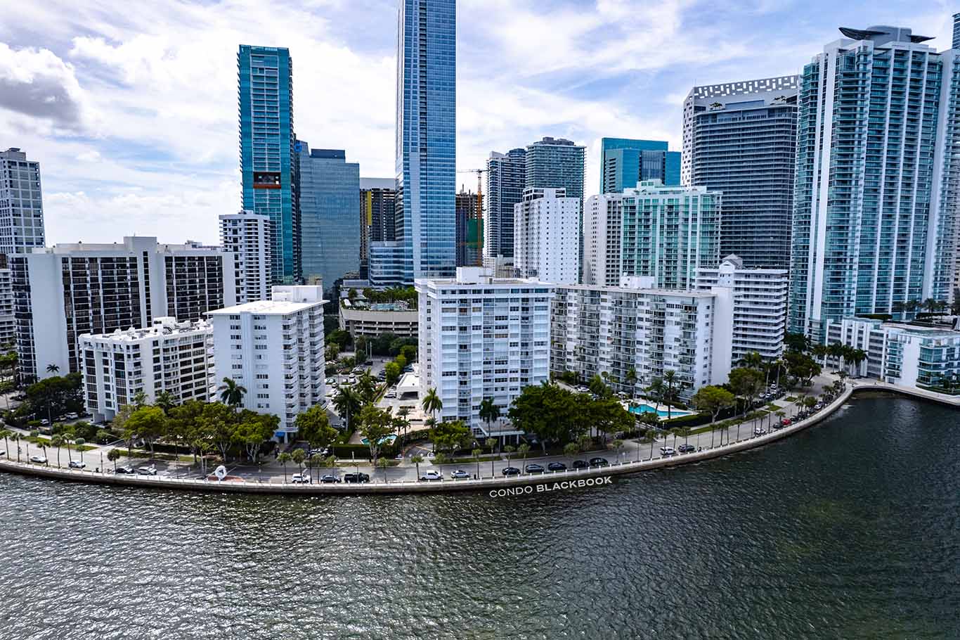 Bayshore Place, 1420 S Bayshore Drive Bayshore Place Img1