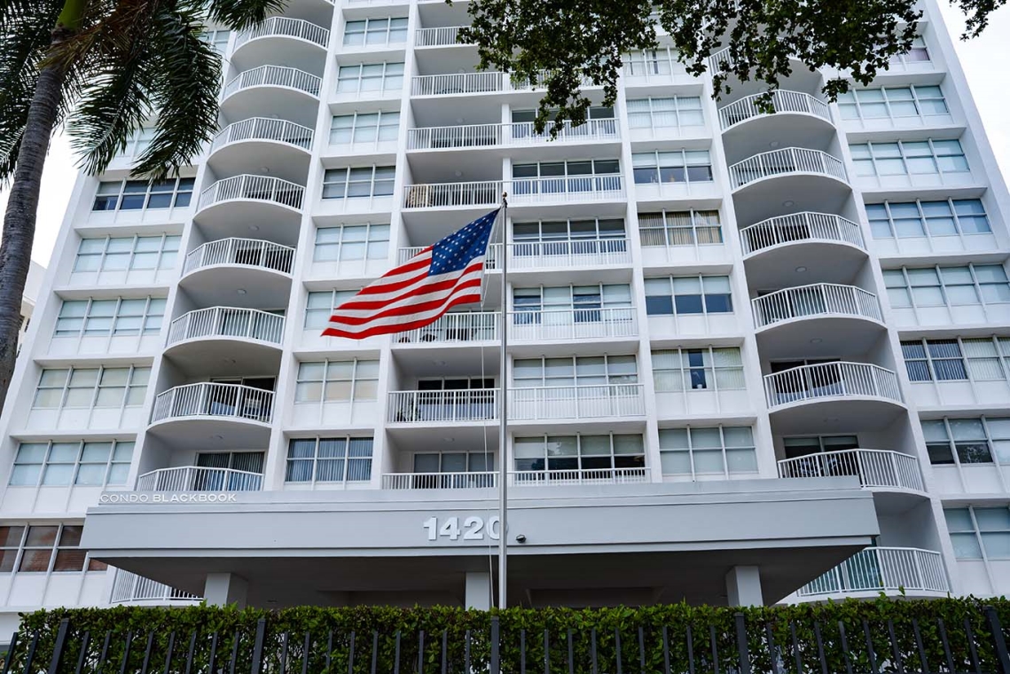 Bayshore Place, 1420 S Bayshore Drive Bayshore Place Img6