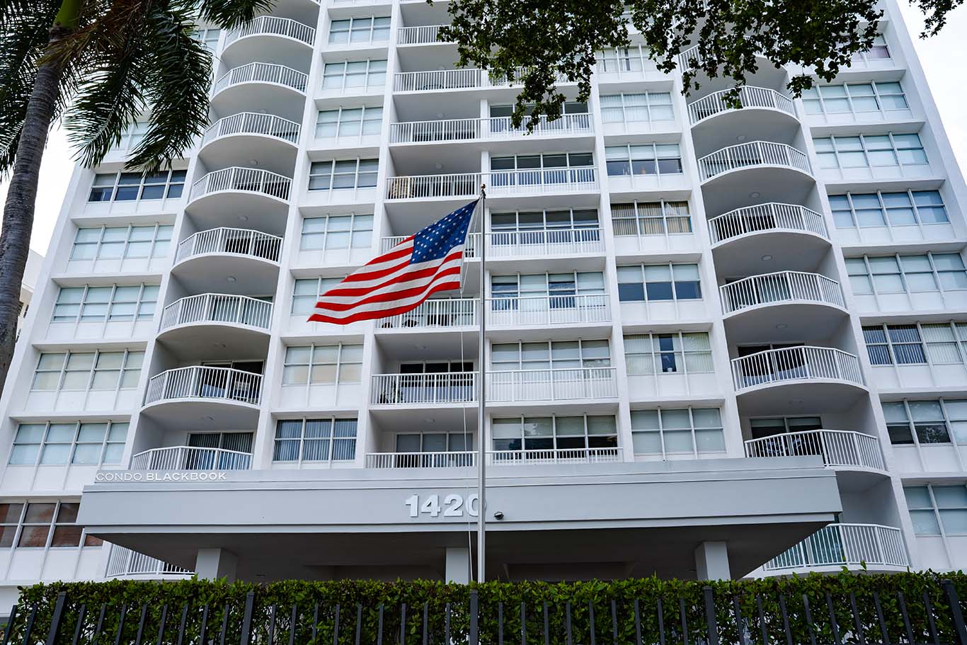 Bayshore Place, 1420 S Bayshore Drive Bayshore Place Img5