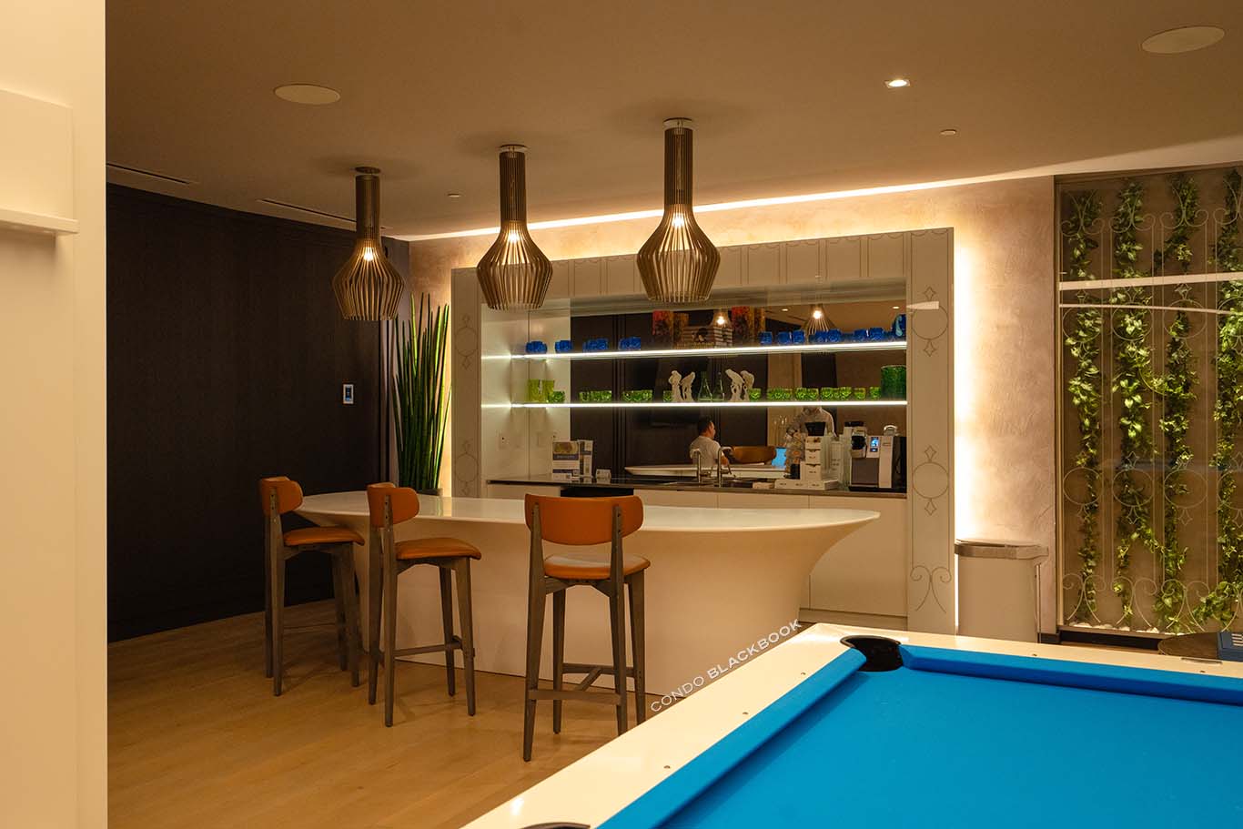 Brickell Flatiron Img6