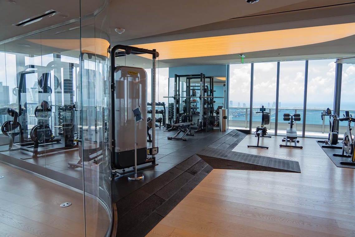 Brickell Flatiron Img8