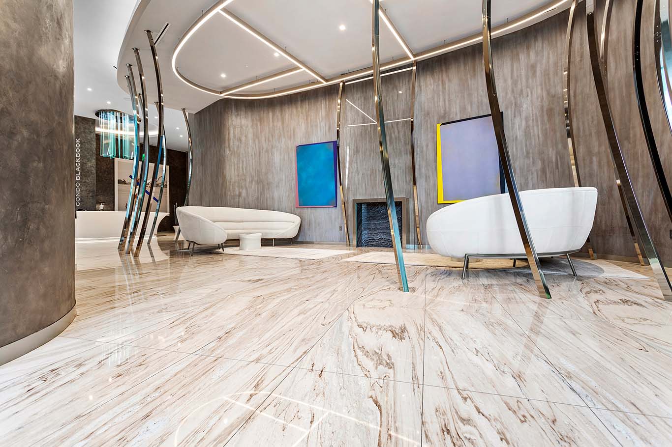 Brickell Flatiron Img5