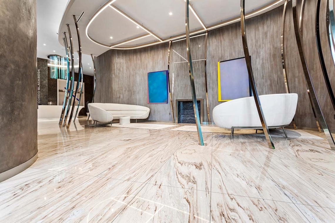 Brickell Flatiron Img6