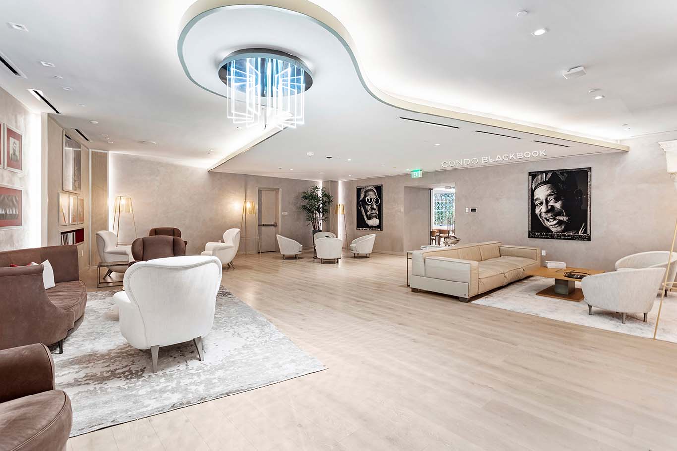 Brickell Flatiron Img4