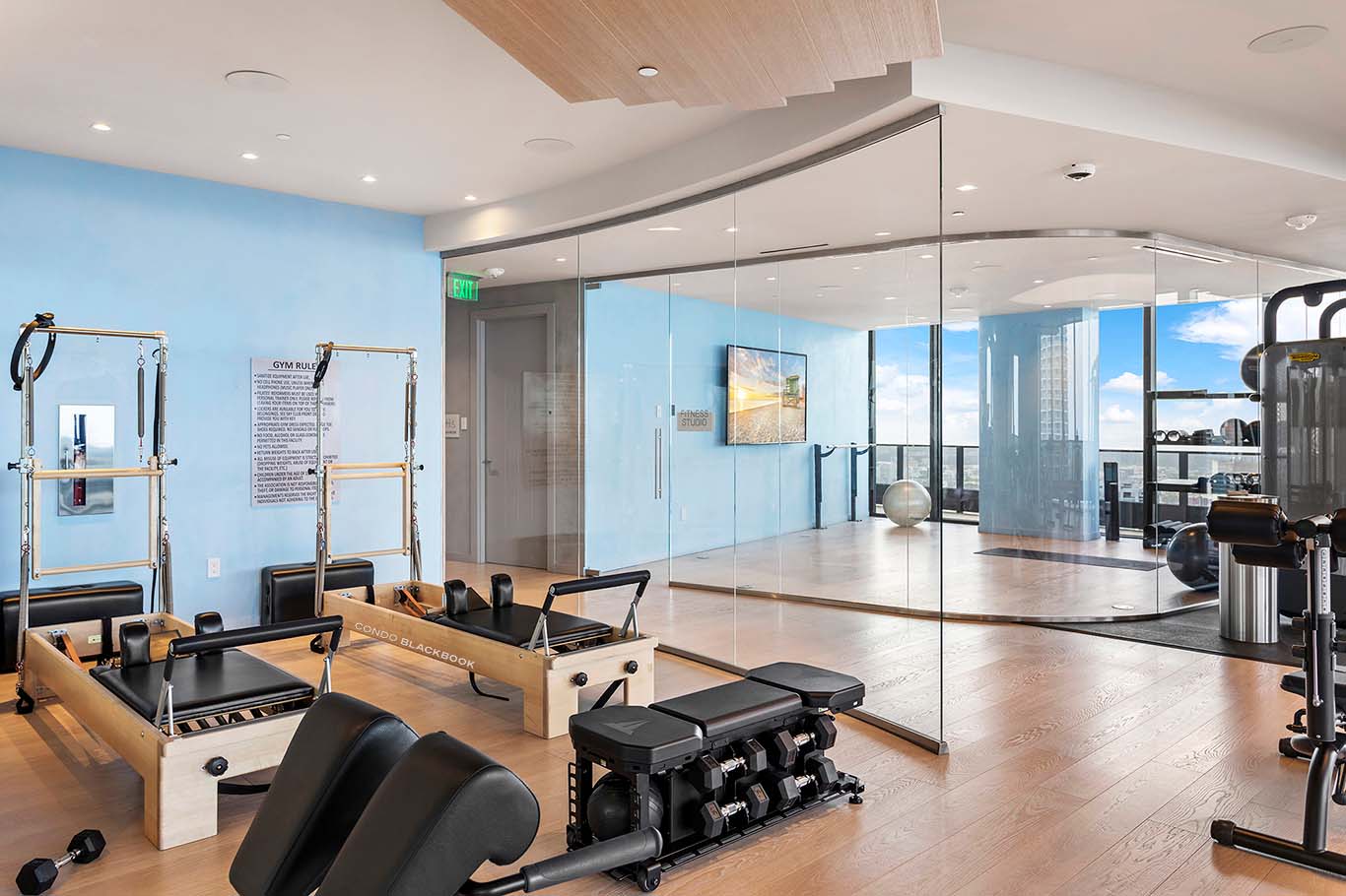 Brickell Flatiron Img8