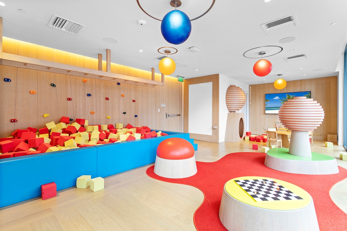 Brickell Flatiron Img11