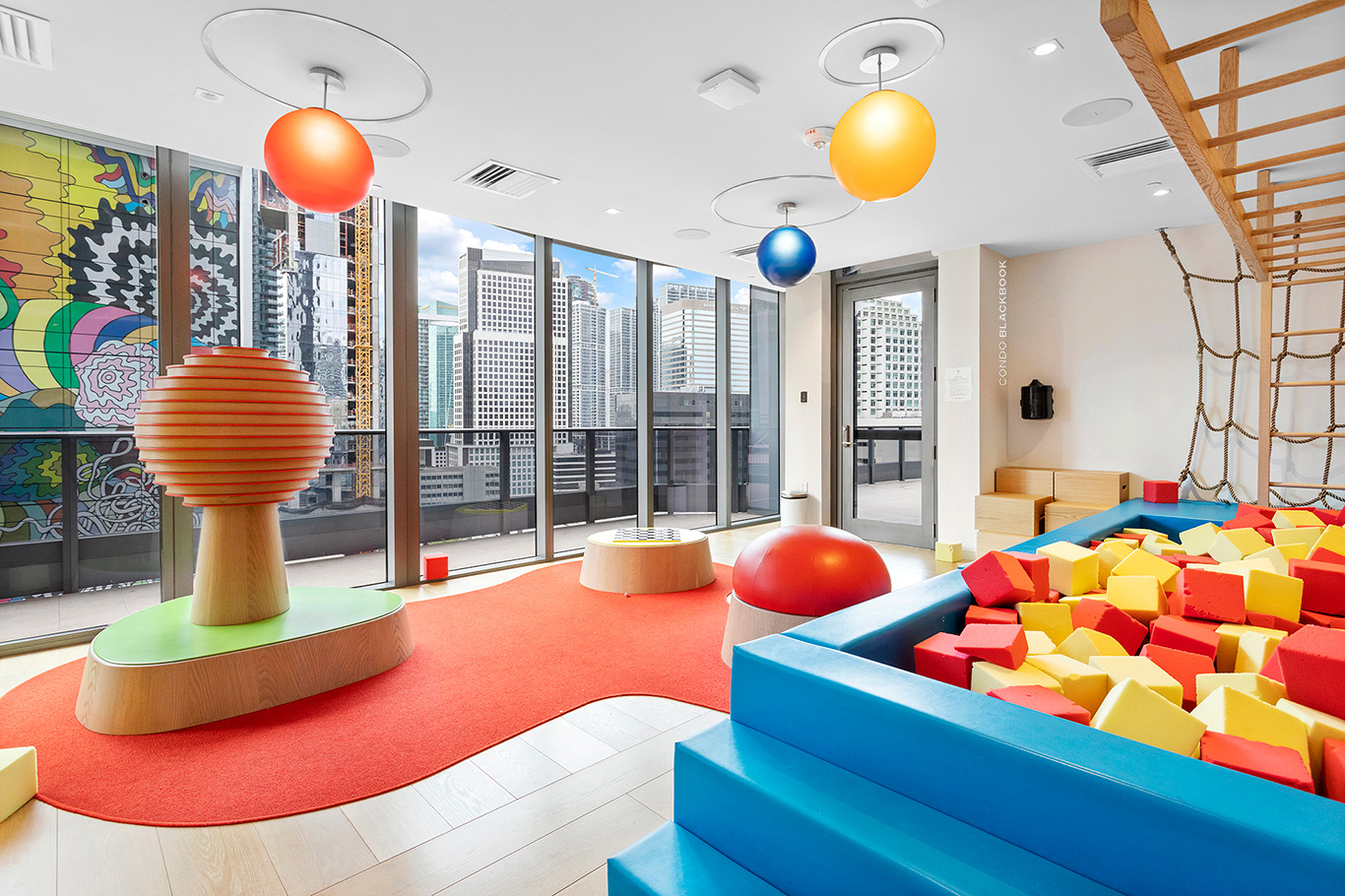 Brickell Flatiron Img11