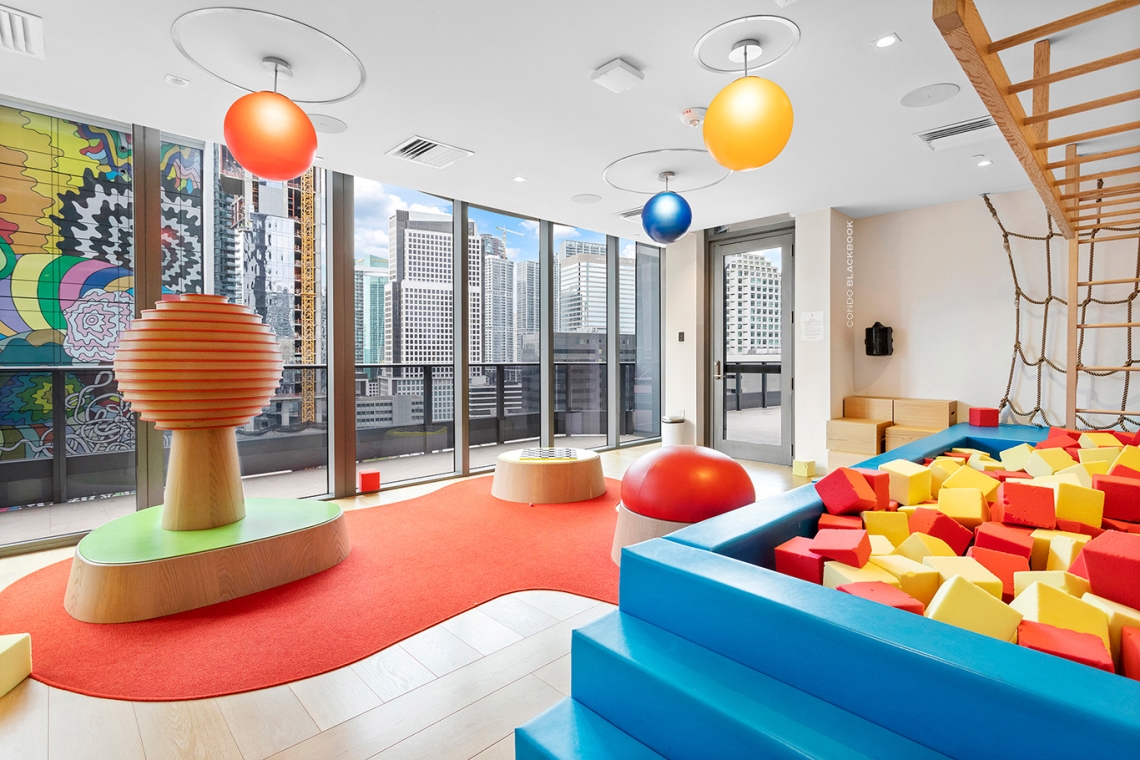 Brickell Flatiron Img12