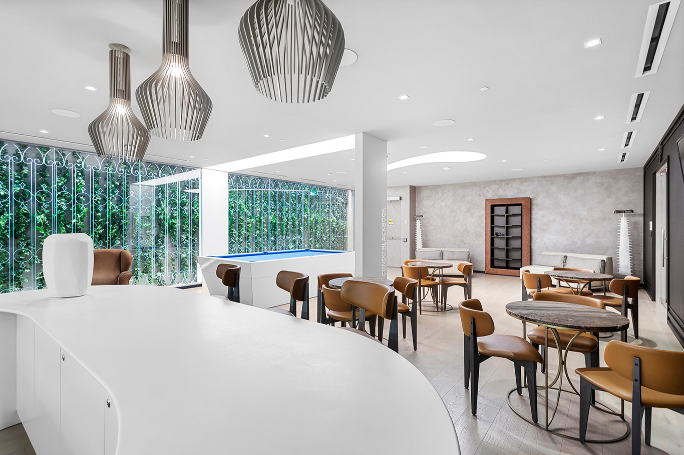 Brickell Flatiron Img12