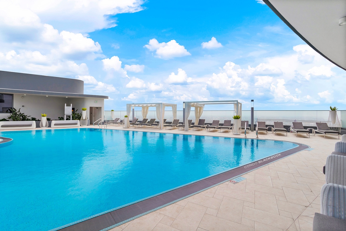 Brickell Flatiron Img14