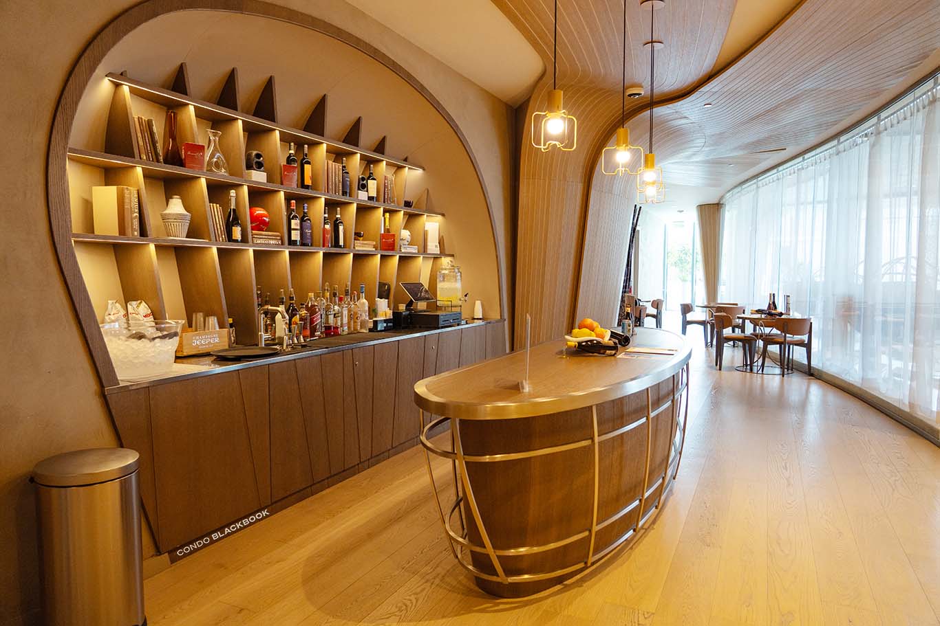 Brickell Flatiron Img15