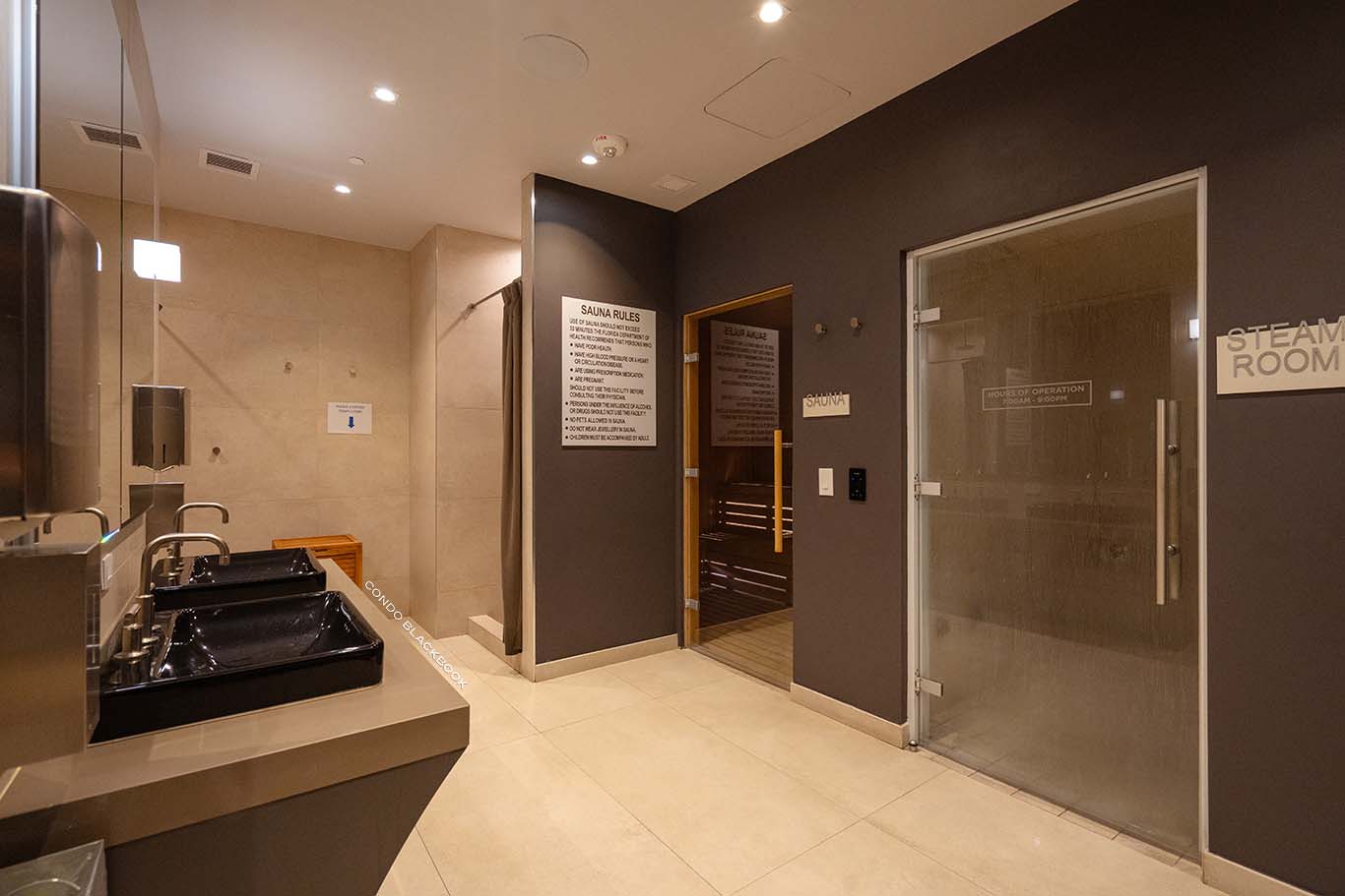 Brickell Flatiron Img16