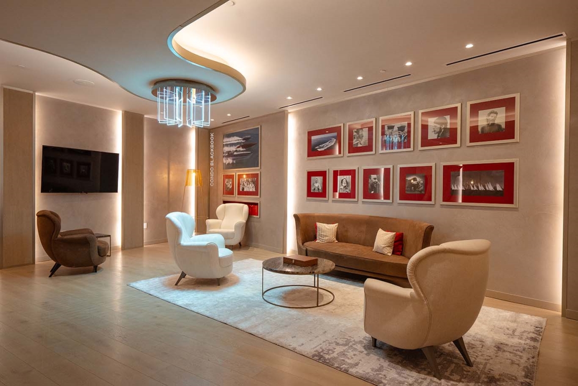 Brickell Flatiron Img18