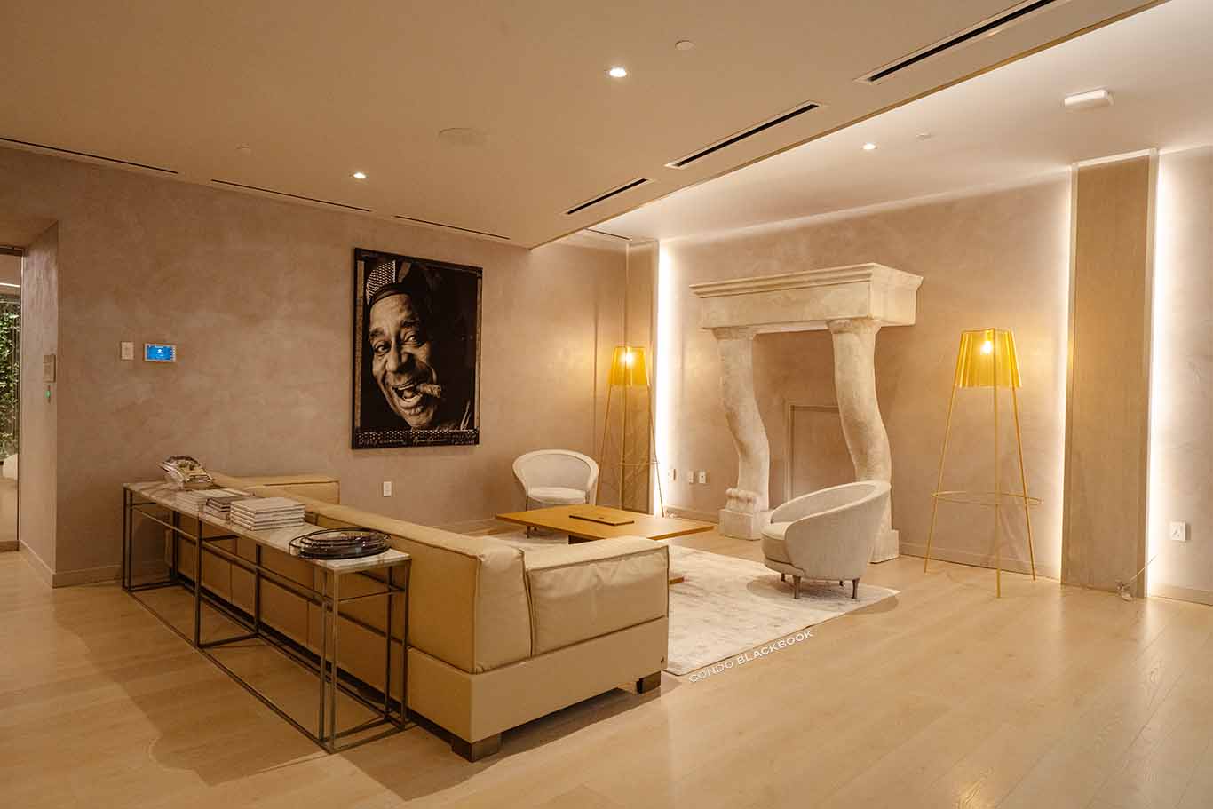 Brickell Flatiron Img18