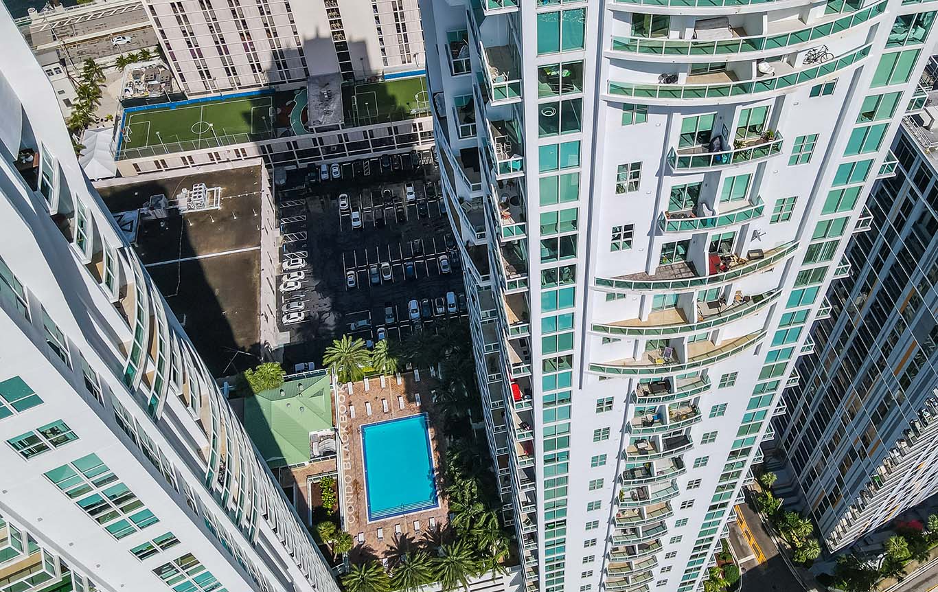 Brickell on the River South Img3