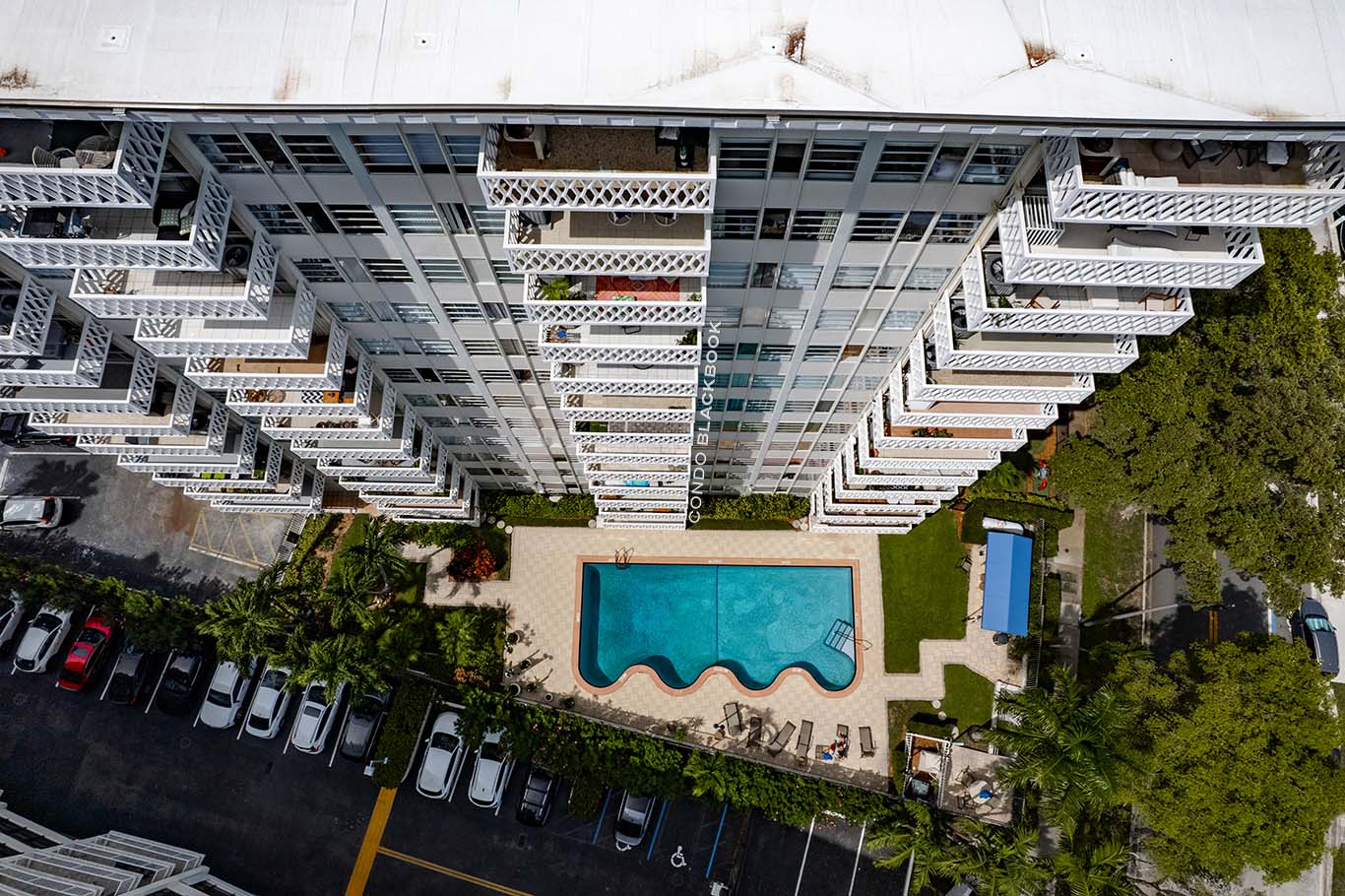 Brickell Shores Img4