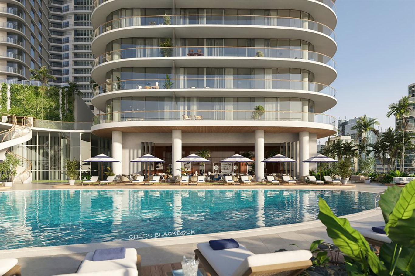 Cipriani Residences Miami Img15
