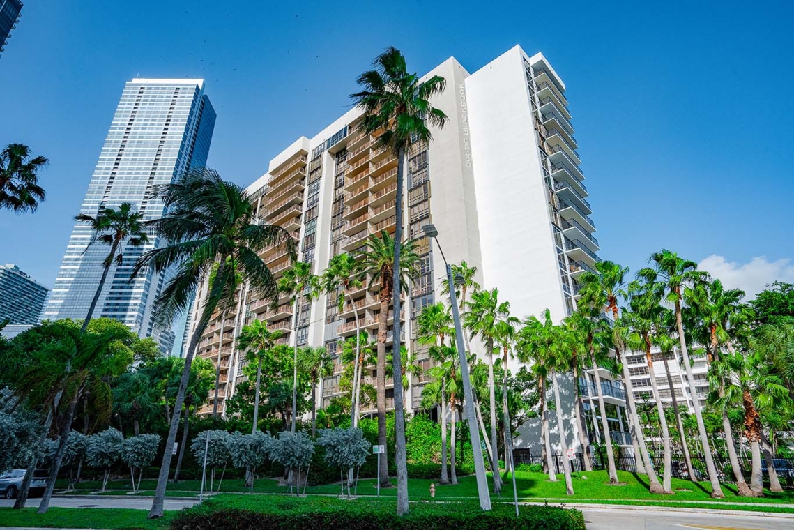 Costa Bella Condos for Sale and Rent in Brickell Miami CondoBlackBook