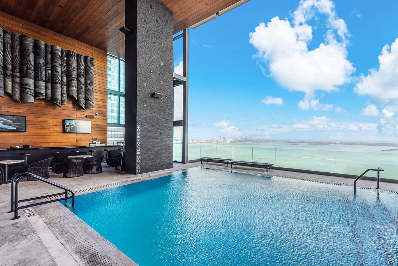 Echo Brickell, 1451 Brickell Avenue Echo Brickell Img10